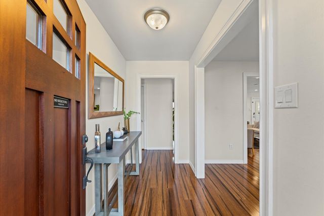 1047 Lehman Street, Houston, TX 77018