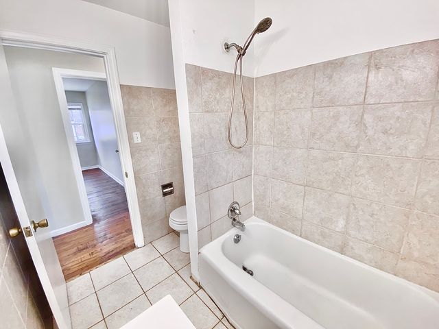 306 Calumet Boulevard, Harvey, IL 60426