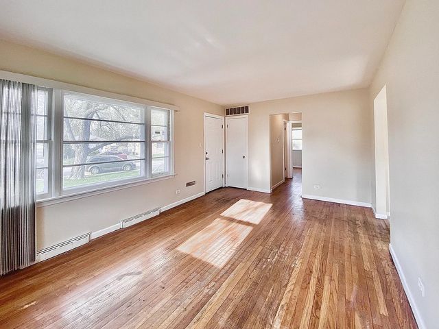 306 Calumet Boulevard, Harvey, IL 60426