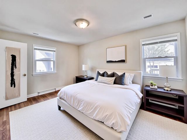 306 Calumet Boulevard, Harvey, IL 60426