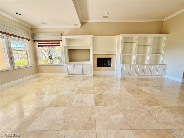 11533 Glowing Sunset Lane, Las Vegas, NV 89135