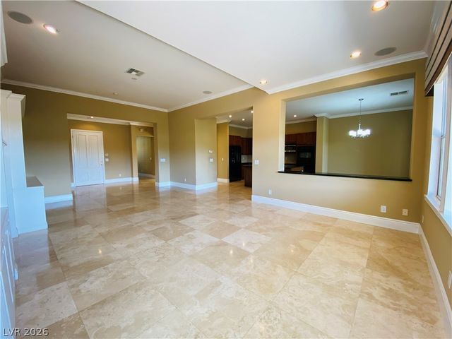 11533 Glowing Sunset Lane, Las Vegas, NV 89135