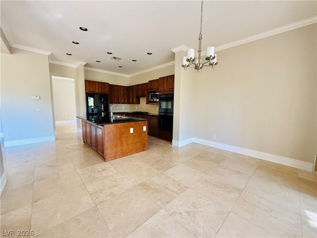 11533 Glowing Sunset Lane, Las Vegas, NV 89135