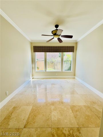 11533 Glowing Sunset Lane, Las Vegas, NV 89135