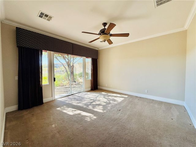 11533 Glowing Sunset Lane, Las Vegas, NV 89135