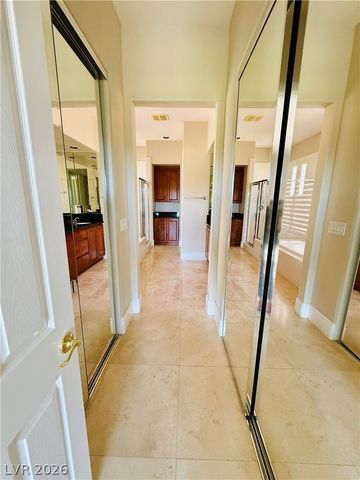 11533 Glowing Sunset Lane, Las Vegas, NV 89135