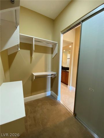 11533 Glowing Sunset Lane, Las Vegas, NV 89135