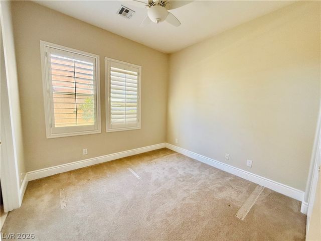 11533 Glowing Sunset Lane, Las Vegas, NV 89135