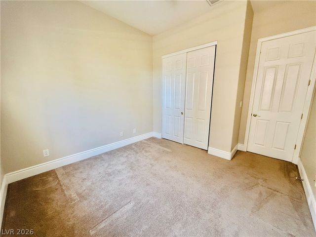 11533 Glowing Sunset Lane, Las Vegas, NV 89135