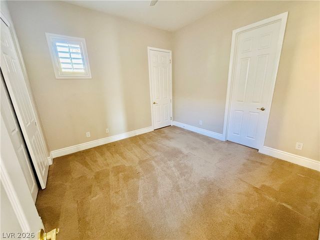 11533 Glowing Sunset Lane, Las Vegas, NV 89135