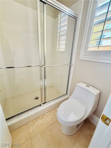 11533 Glowing Sunset Lane, Las Vegas, NV 89135