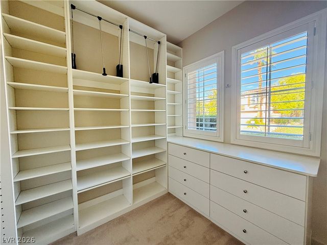 11533 Glowing Sunset Lane, Las Vegas, NV 89135