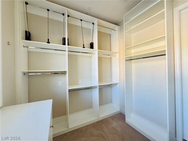 11533 Glowing Sunset Lane, Las Vegas, NV 89135