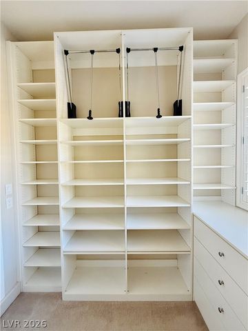 11533 Glowing Sunset Lane, Las Vegas, NV 89135