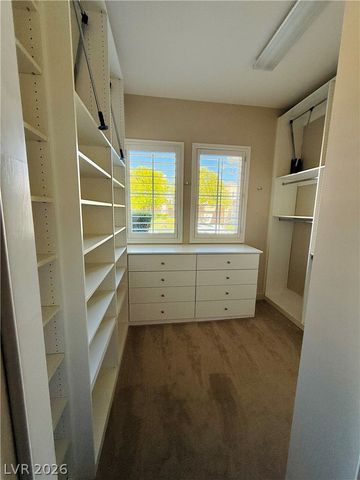 11533 Glowing Sunset Lane, Las Vegas, NV 89135