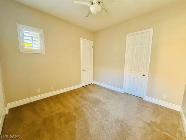 11533 Glowing Sunset Lane, Las Vegas, NV 89135