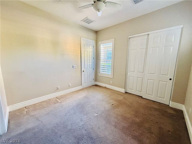 11533 Glowing Sunset Lane, Las Vegas, NV 89135