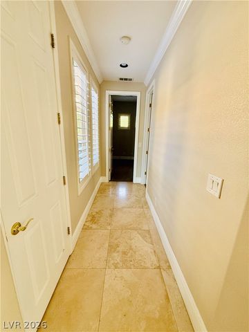 11533 Glowing Sunset Lane, Las Vegas, NV 89135