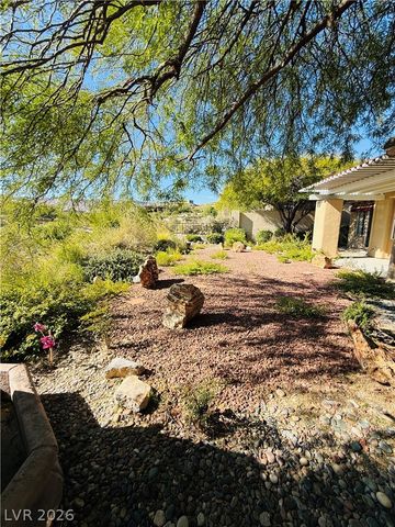 11533 Glowing Sunset Lane, Las Vegas, NV 89135