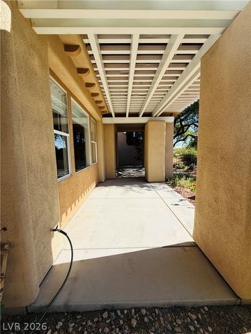 11533 Glowing Sunset Lane, Las Vegas, NV 89135