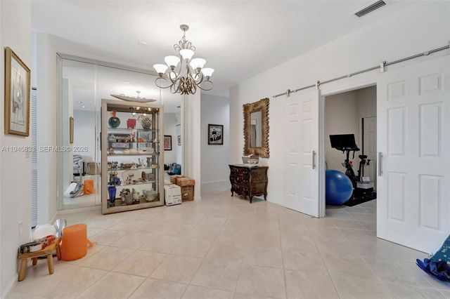 6560 Villa Sonrisa Dr 1311, Boca Raton, FL 33433