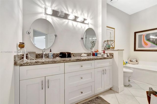 6560 Villa Sonrisa Dr 1311, Boca Raton, FL 33433