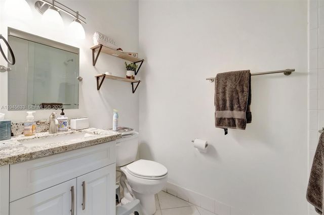 6560 Villa Sonrisa Dr 1311, Boca Raton, FL 33433