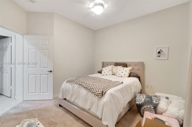 6560 Villa Sonrisa Dr 1311, Boca Raton, FL 33433