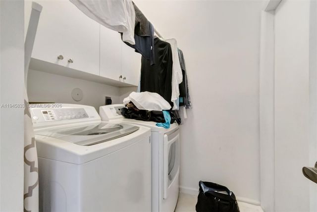 6560 Villa Sonrisa Dr 1311, Boca Raton, FL 33433