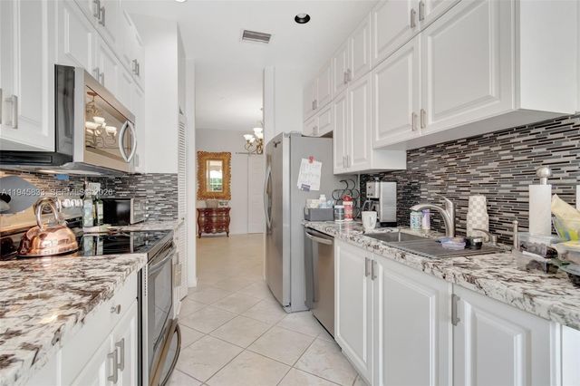 6560 Villa Sonrisa Dr 1311, Boca Raton, FL 33433