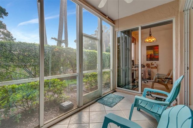 6560 Villa Sonrisa Dr 1311, Boca Raton, FL 33433