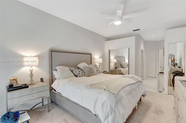 6560 Villa Sonrisa Dr 1311, Boca Raton, FL 33433