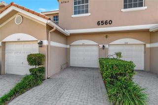 6560 Villa Sonrisa Dr 1311, Boca Raton, FL 33433