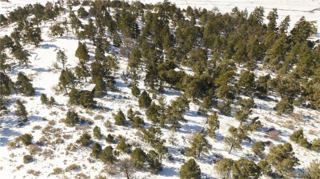 0 0, Big Bear City, CA 92314