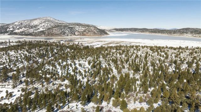 0 0, Big Bear City, CA 92314