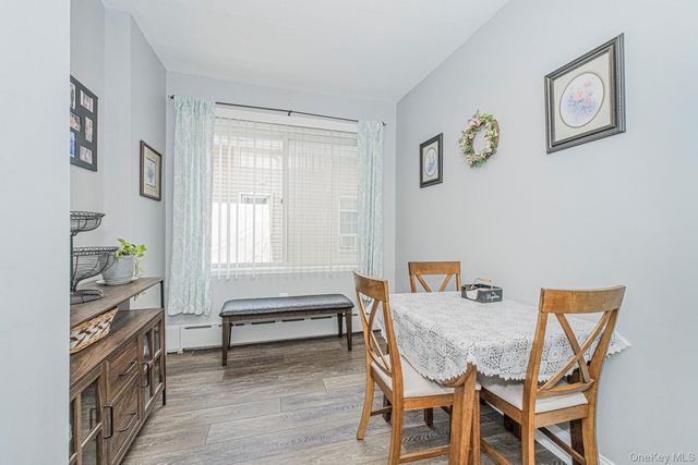 109 Adams Avenue, Staten Island, NY 10306