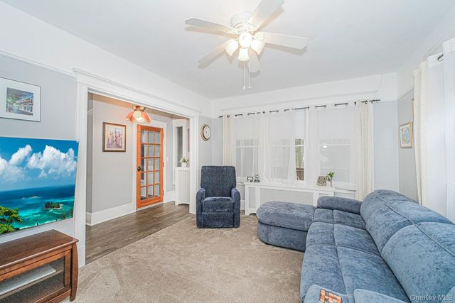 109 Adams Avenue, Staten Island, NY 10306
