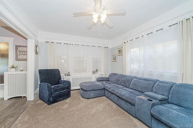 109 Adams Avenue, Staten Island, NY 10306