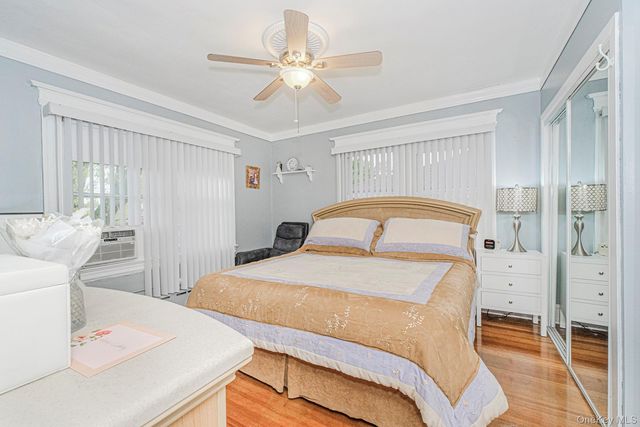 109 Adams Avenue, Staten Island, NY 10306