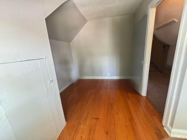 109 Adams Avenue, Staten Island, NY 10306