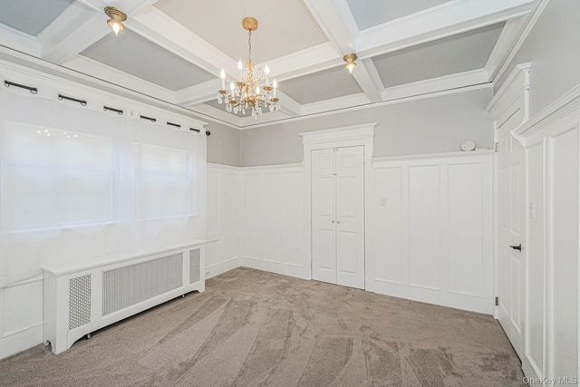 109 Adams Avenue, Staten Island, NY 10306