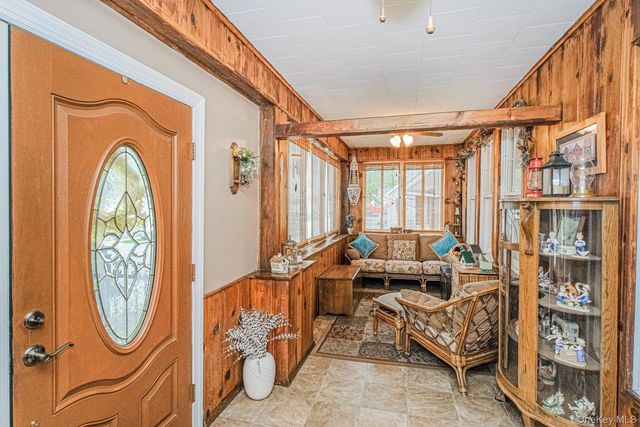 109 Adams Avenue, Staten Island, NY 10306