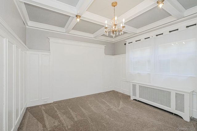109 Adams Avenue, Staten Island, NY 10306