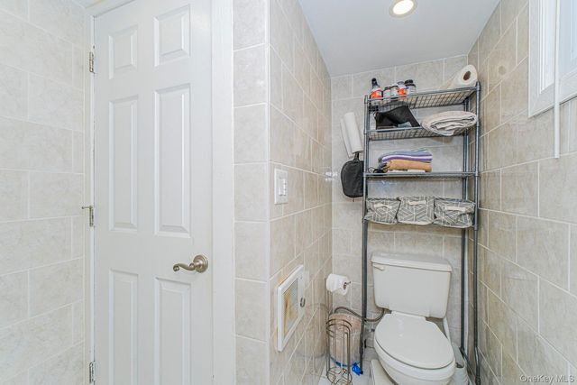 109 Adams Avenue, Staten Island, NY 10306