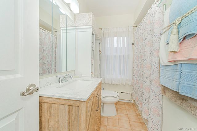 109 Adams Avenue, Staten Island, NY 10306