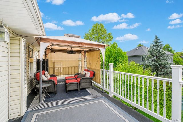 109 Adams Avenue, Staten Island, NY 10306