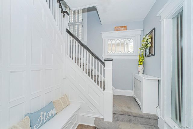109 Adams Avenue, Staten Island, NY 10306