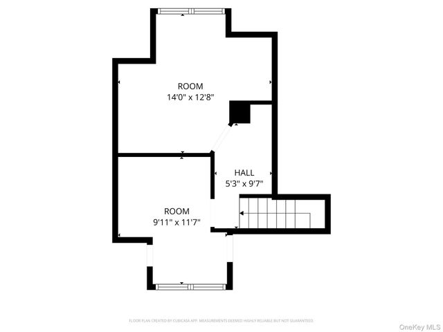 109 Adams Avenue, Staten Island, NY 10306