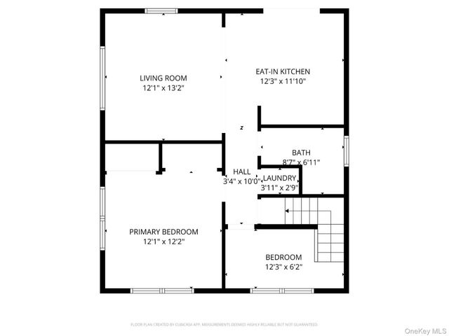 109 Adams Avenue, Staten Island, NY 10306