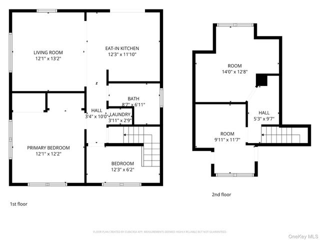 109 Adams Avenue, Staten Island, NY 10306